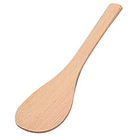 �ؐ� �ۃX�p�e�� 42cm