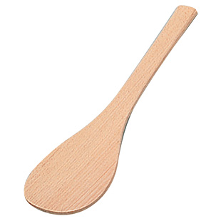 �ؐ� �ۃX�p�e�� 105cm