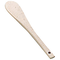 �Z���g���[�}�� �u�i�� �ؐ� �X�p�e�� 30cm