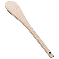 �Z���g���[�}�� �u�i�� �ؐ� �X�p�e�� 40cm