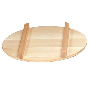 �T������ �ё�̊W 54cm�p