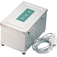 18-8 �X�e�����X �d�C�̂芣���� ���ԕt