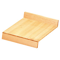 �T������ �ؐ� ���� S�^ 360�~240mm