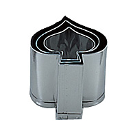 18-8 �X�e�����X ���^ �{�E�p���� 3pcs�Z�b�g �X�y�[�h