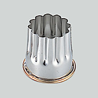 18-0 �X�e�����X ���^ �{�E�p���� ���t �e