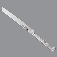 �u���C�gM11�v�� ���[���b�p �T���~�i�C�t M126