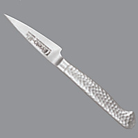 �u���C�gM11�v�� ���[���b�p �t���[�e�B���O�i�C�t M135