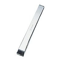 18-0 �X�e�����X ���k�L �� �S��120mm