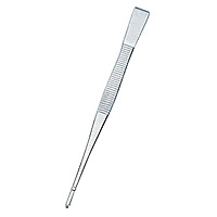 18-0 �X�e�����X �s���Z�b�g �S��150mm