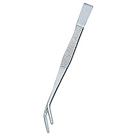 18-0 �X�e�����X ��ȃs���Z�b�g 15cm �S��150mm