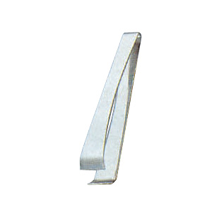 18-0 �X�e�����X �{�E�p �ۍ��k�L �ʏ� 3.5��