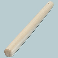 �����Y�� �ؐ� ���肱���_ 90cm