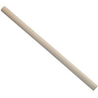 �ؐ� �p �߂�_ 45cm