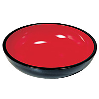 ������ ���˔� A-1205 ����