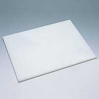 �|���v���s���� �̂��� ����12mm P-45 450�~360mm