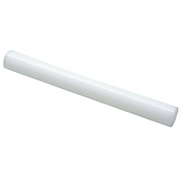 �|���v���s���� �˖_ PN-40 ��45�~�S��400mm