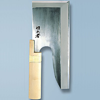 �؂�� �����X�e�����X�| �ːؕ A-1028 �n�n240mm