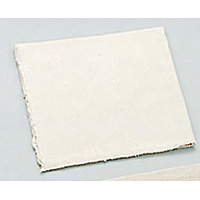 �� �ӂ����z �� �׎� 880mm�p