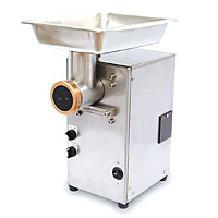 業務用製麺機　そばうちき　さくら　パスタマシン 楽天市場】製麺機 めんうちき さくら コンパクト 電動 小型 調理器具