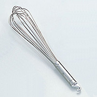 �Z���g���[�}�� 18-8 �X�e�����X �|�e�g�z�C�b�v �t�b�N�t 01054 400mm