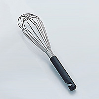 �Z���g���[�}�� �s�G�[���K�i���G�A�� 01430 330mm