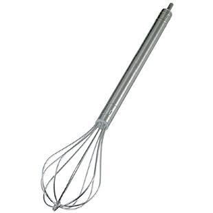 【送料無料、未使用】石浜金物工業 電動ドリル用泡立 20号 石浜金物工業 18-8電動ドリル用泡立 20号 061042 郡嘉精密