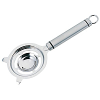 18-8 �X�e�����X ���g��� 9981-141
