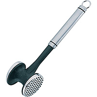 18-8 �X�e�����X �������� 9981-285