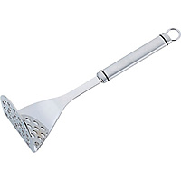 18-8 �X�e�����X �}�b�V���[ 9921-076