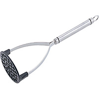 �i�C���� �}�b�V���[ 9934-360