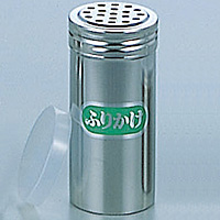 IK 18-8 �X�e�����X ������ �����O �A�N�����t�^�t S�� Salt