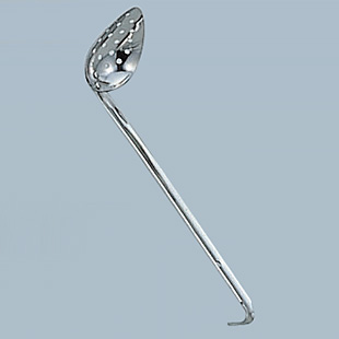 18-8 �X�e�����X �c���X�L���}�[ 20cc