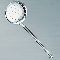 18-0 �X�e�����X �X�L���}�[ ����
