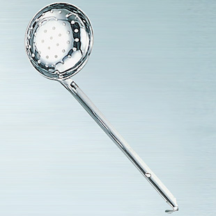 18-0 �X�e�����X ���[�h���� ���ʌ���