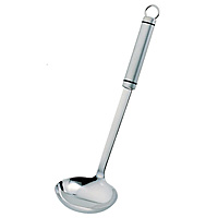 GS�z�[���v���_�N�c 18-8 �X�e�����X ���� 087-0091 70cc