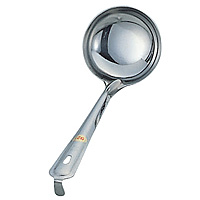 18-0 �X�e�����X �ێq �J�M�t 8.5cm