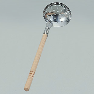 18-0 �X�e�����X �ؕ� ���[�h�� No.161 ����