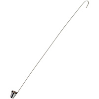 �X�M�R 18-8 �X�e�����X ����݂Ђ��Ⴍ ���� SMH-110 ����970mm