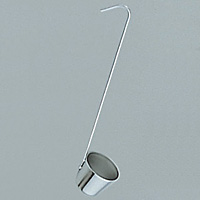 18-8 �X�e�����X �J�����ێq 15cc