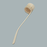 �|�� ���Ђ��Ⴍ �g���J�c�ێq 17-014
