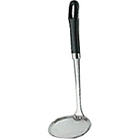 ���Ȑ�ȃV���[�Y �����g�� 9cm AL-14