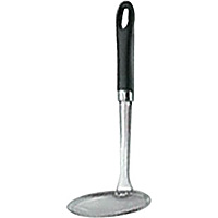���Ȑ�ȃV���[�Y ������� 9cm AL-15