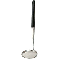 ���Ȑ�ȃV���[�Y ��゠����� 7cm AL-10