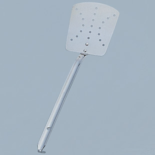 18-0 �X�e�����X �^�[�i�[ ��