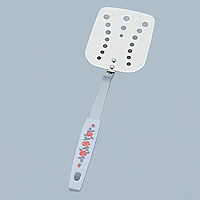 �������쏊 18-8 �X�e�����X �N�B�[�����[�Y �����^�[�i�[ ��