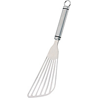 18-8 �X�e�����X �o�^�[�s�[�^�[ 9981-144