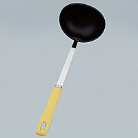 �N�C�[�����[�Y �i�C���� ���� ��87mm