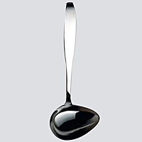 �̂̂� 18-8 �X�e�����X �\�[�X���[�h�� �t�b�N�t LB-FS003