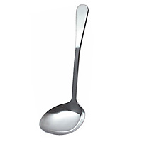 �̂̂� 18-8 �X�e�����X UD �v�`���� LB-NS051