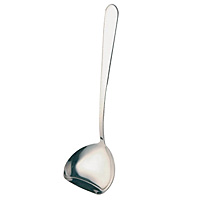 �̂̂� 18-8 �X�e�����X UD �~�j���� LB-NS050